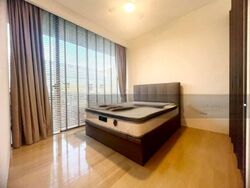 Cluny Park Residence (D10), Condominium #469126271